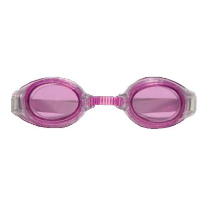 JUNIOR SPARKLE CHILD GOGGLES 94270