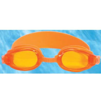 ADVANTAGE JUNIOR SWIM GOGGLES 94460