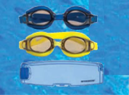 POOLMASTER #94750 GOGGLES 94750
