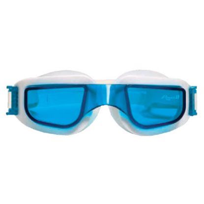 POOLMASTER #94850 SWIM GOGGLES 94850