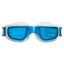 POOLMASTER #94850 SWIM GOGGLES 94850