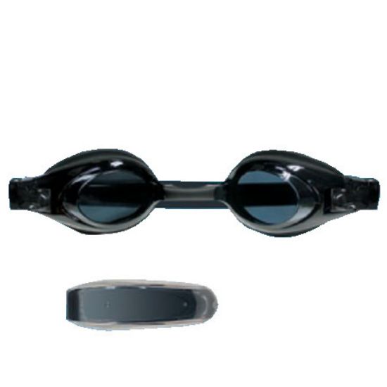 POOLMASTER #94900 SPORT GOGGLE 94900