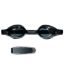 POOLMASTER #94900 SPORT GOGGLE 94900