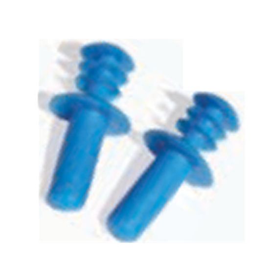 EAR PLUGS 99010