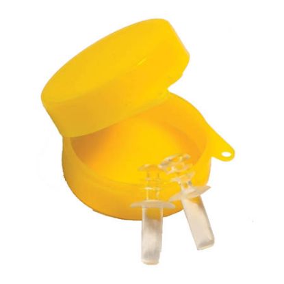 POOLMASTER #99015 EAR PLUGS 99015