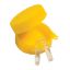 POOLMASTER #99015 EAR PLUGS 99015