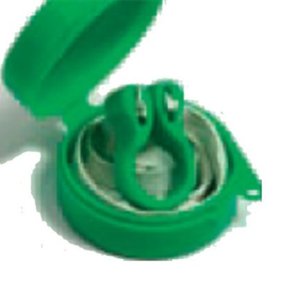 POOLMASTER #99035 NOSE CLIP 99035