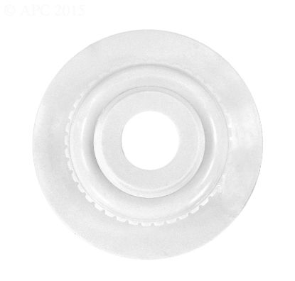 COMPLETE ABG RETURN FITTING POOLINE PO11004