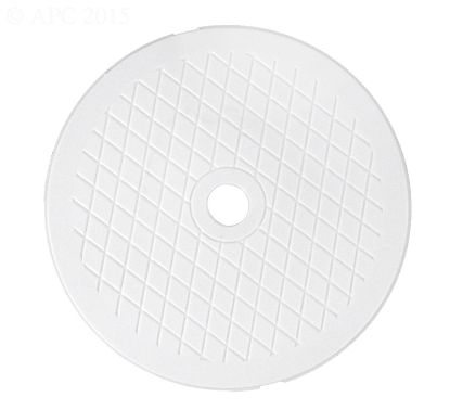 SKIMMER COVER POOLINE PO11015