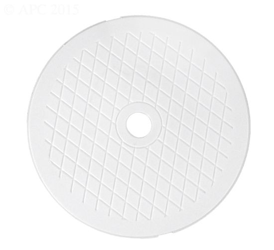 SKIMMER COVER POOLINE PO11015