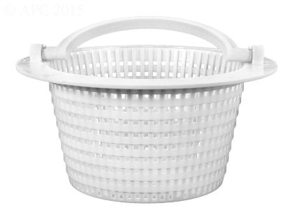 SKIMMER BASKET POOLINE PO11016