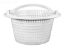 SKIMMER BASKET POOLINE PO11016