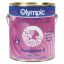 1 GAL POXOPRIME II EPOXY PRIMER OLYMPIC KELLEY 214 GALLON