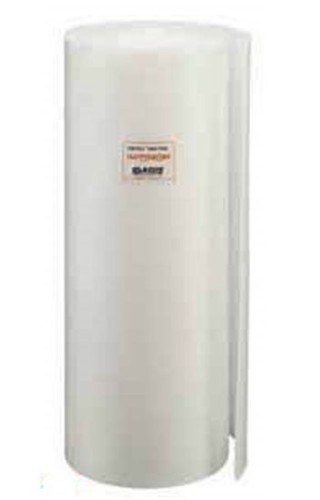 1/4IN POOL PAD 15' X 30' OVAL GLADON HAPPYBOTTOM FOB FACTORY PP1530EZQ