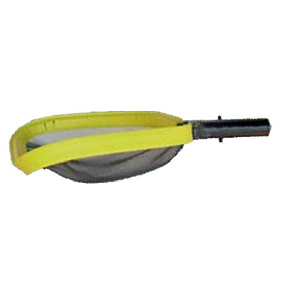 PELICAN SKIMMER COMMERICAL PPSKM