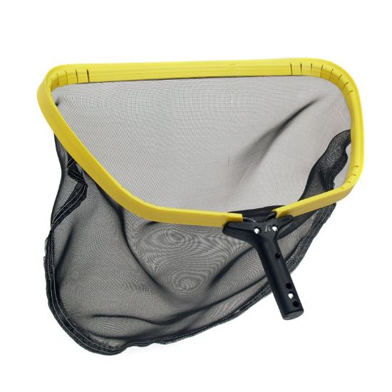 PELICAN PRO TUFF DUTY SKIMMER PPTD