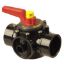 1 1/5IN - 2IN 2-WAY PORT VALVE OV2-1500