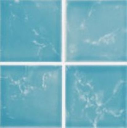 POOL STAR 3X3 DAY BLUE 21 SQ FT PER CASE PSR3003