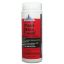 2 LB POOL STAIN TREAT SOLUTION 12/CS UNITED CHEMICAL PST-C12