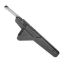 CLOSED IMPELLER WRENCH PT127