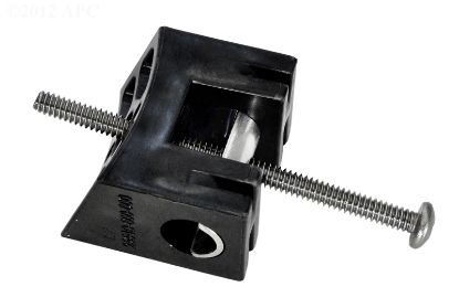 LIGHT WEDGE - POOL TOOL BRAND 132