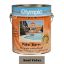 1 GAL PATIO TONE SAND VALLEY DECK COATING OLYMPIC KELLEY 465W GALLON