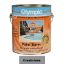 1 GAL PATIO TONE CREEKSTONE DECK COATING OLYMPIC KELLEY 466W GALLON