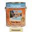 1 GAL PATIO TONE CHAMPAGNE DECK COATING OLYMPIC KELLEY 469W GALLON