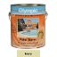 1 GAL PATIO TONE IVORY DECK COATING OLYMPIC KELLEY 475W GALLON