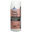 2 LB PINK TREAT ALGAECIDE 12/CS UNITED CHEMICAL PT-C12