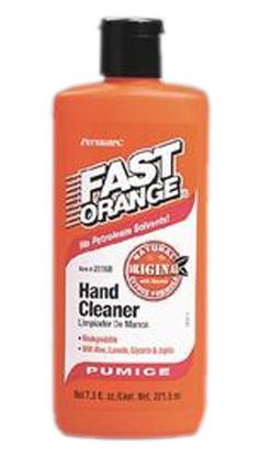 7.5OZ HAND CLEANER 25108