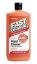 15 OZ PERMATEX HAND CLEANER 25116