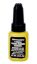 QUICK SET GLUE FOR ORING KIT 70213