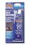 3OZ. BLUE RTV SILICONE 80022