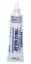 4 OZ THREAD SEALANT WITH PTFE PERMATEX WHITE 80632