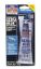 3.35 OZ ULTRA BLUE RTV SILCONE GASKET MAKER PERMATEX 81724