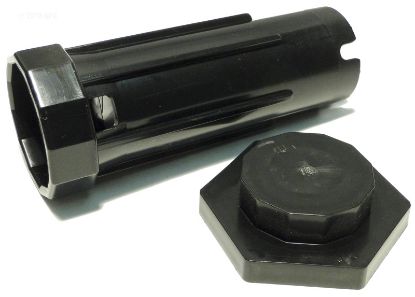 UWF REMOVAL TOOL PLASTIC ALL PRESSURE SIDE PRODUCTS 10-102-00