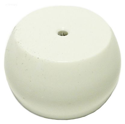 POLARIS EYEBALL REGULATOR DISK (360/165/SUPER TURTLE 10-107-00