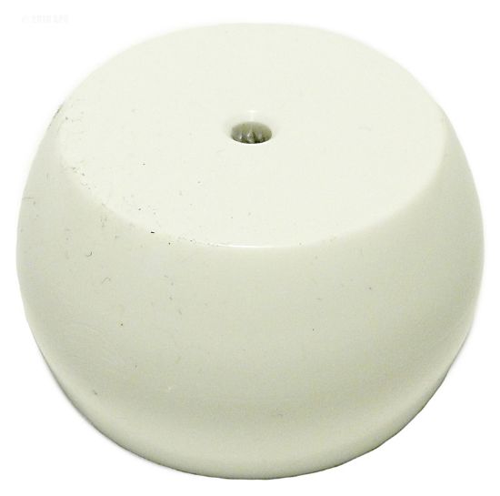 POLARIS EYEBALL REGULATOR DISK (360/165/SUPER TURTLE 10-107-00