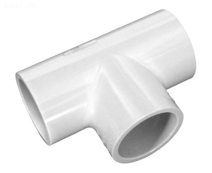 1IN SKT TEE SCHEDULE 40 401-010