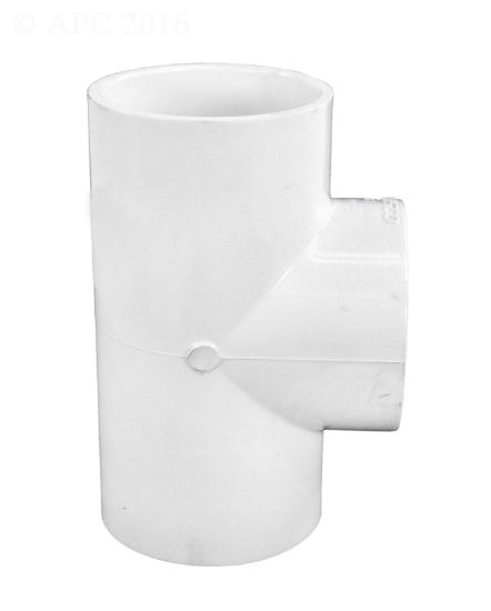 2IN SKT X SKT X FPT TEE SCHEDULE 40 402-020