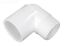 1.5IN MPT X SKT 90 ELBOW STREET SCHEDULE 40 410-015