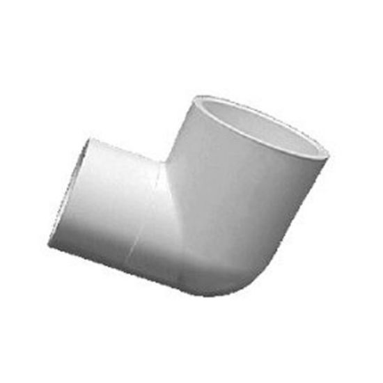 2IN X 1.5IN SKT X SKT WITH 2IN SPIGOT REDUCING ELBOW  416-251