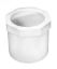 1IN X .75IN SPIGOT X SKT REDUCING BUSHING SCHEDULE 40 437-131