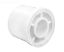 1.5IN X .5IN SPIGOT X SKT REDUCING BUSHING SCHEDULE 40 437-209