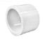 2IN X 1.5IN SLIP X SKT REDUCING BUSHING SCHEDULE 40 437-251