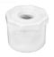 1.5IN X .5IN SPIGOT X FPT REDUCING BUSHING SCHEDULE 40 438-209