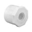 2IN X 1IN SPIGOT X FPT REDUCING BUSHING SCHEDULE 40 438-249