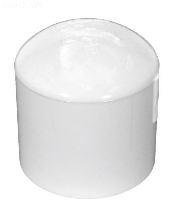 1IN SKT CAP SCHEDULE 40 447-010