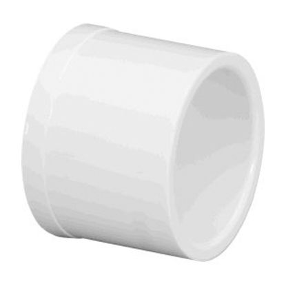 .5IN SPIGOT PLUG SCHEDULE 40 449-005